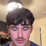 JJosh