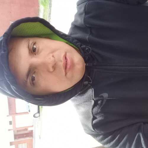 lean38