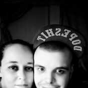 smithmichaelme767