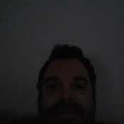 Pitufo482