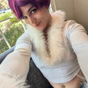 Nyxi