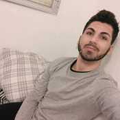 AlexGreen