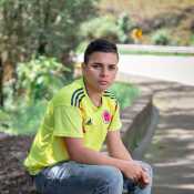 carvajal728