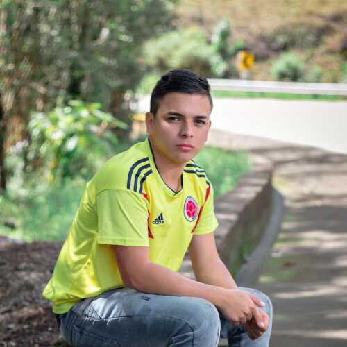 carvajal728