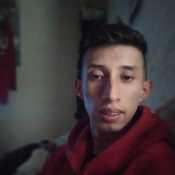 leonar740