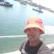 Danielpingon18