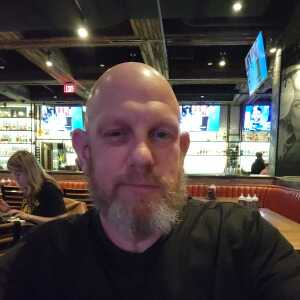 PlayfulJuggler21af26