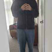 Craigjones