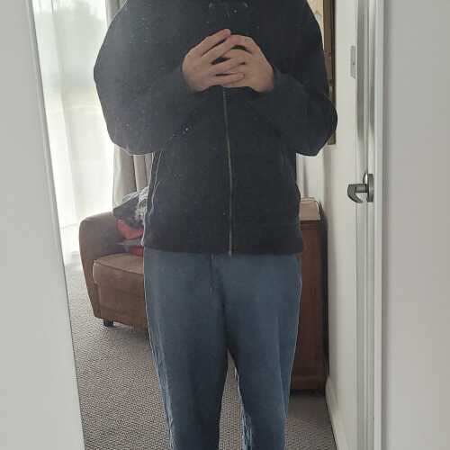 Craigjones