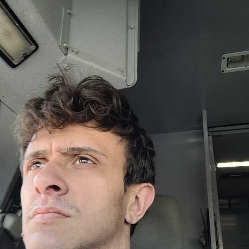 danielmjohn579