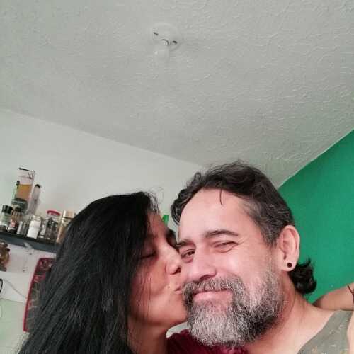 Viviandrick