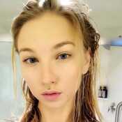 shaniamonroe0023