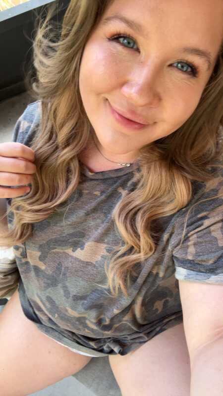 Midnight Rose profile photo