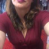 RocioSanFernando
