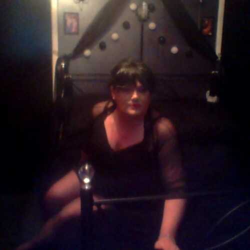 sissycuckoldcarla
