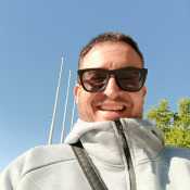 Davidh43 