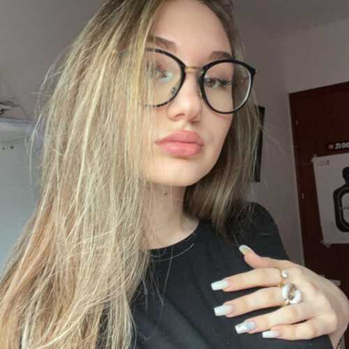 BoldPhilosopher