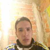 alexiis66