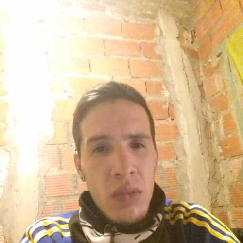 alexiis66