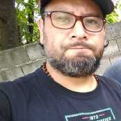 Chinopepe43