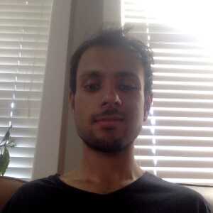 hddecggbeaecebch