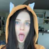 Lucy 