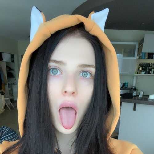 Lucy 