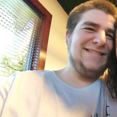 Phatbottomboi