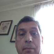 licjorgearo800