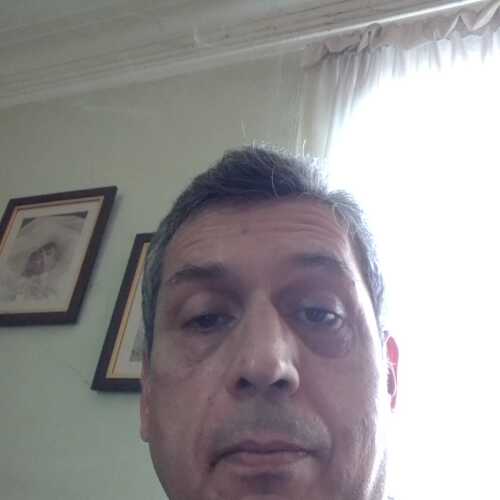 licjorgearo800