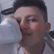Lucas12valen