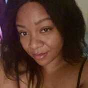 UnicornDream25