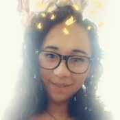 jaelynma678