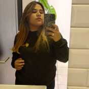 Lourdes