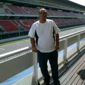 robertocalvobr140