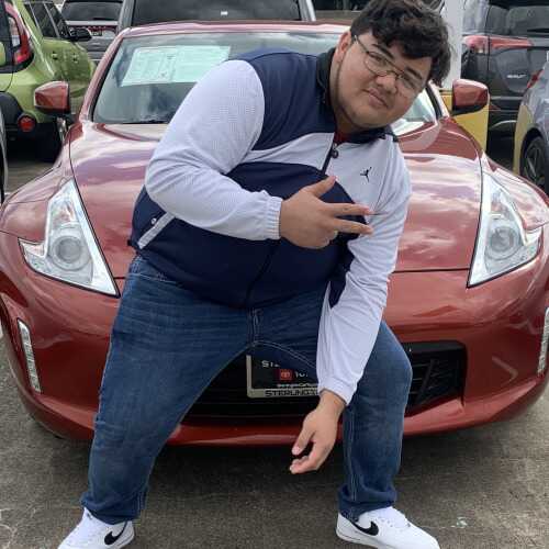 oscarhtx