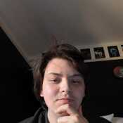 subby