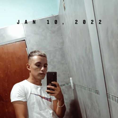 cristian9070