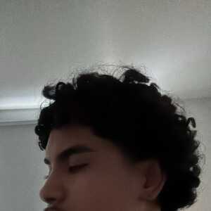 RelaxedEnthusiast91dbb6