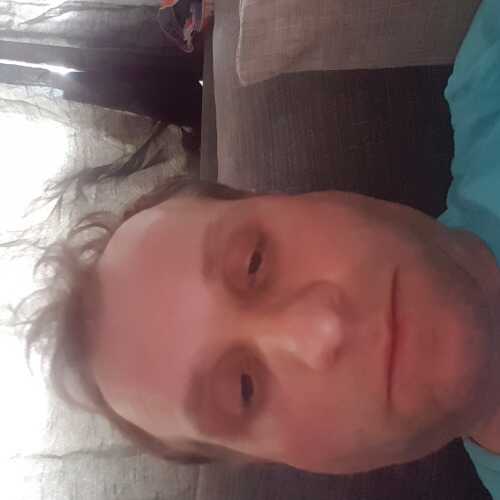 piotrgorskiweymounth78