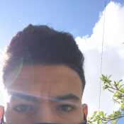 alejandrodanielfernandezinfant