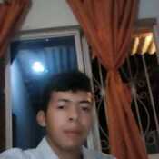 artur447