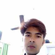 manishkmrshrLucknow