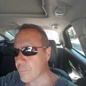 Fernan296