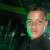 Jhon123F
