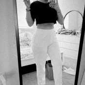 cubanoshouston85