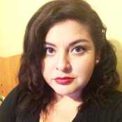 nancylopez9669