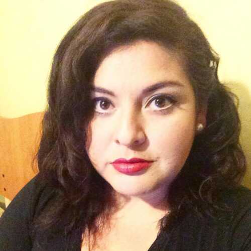 nancylopez9669