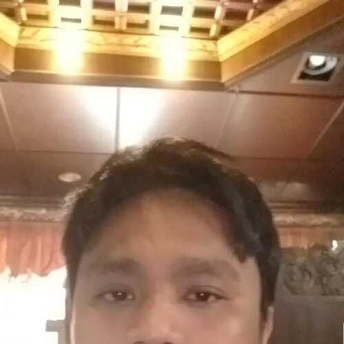Kenjt17