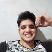 eduaron794